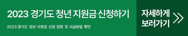 경기도청년.png