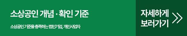 버튼5.png